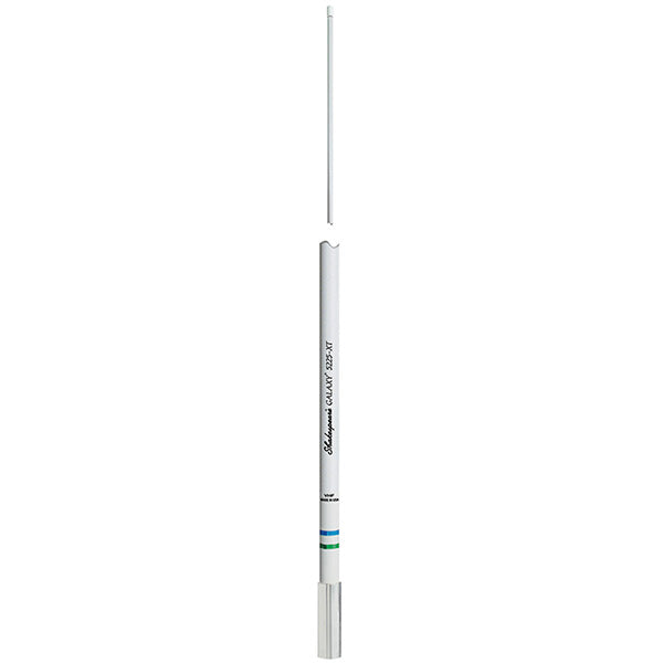 GALAXY VHF/AIS ANTENNA  8'  6DB