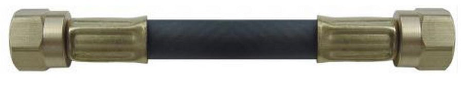 HOSE 36' 3/8 FFS X 3/8FFS