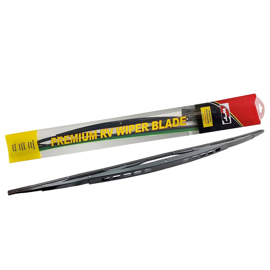39'/1000MM VENTED WIPER BLADE