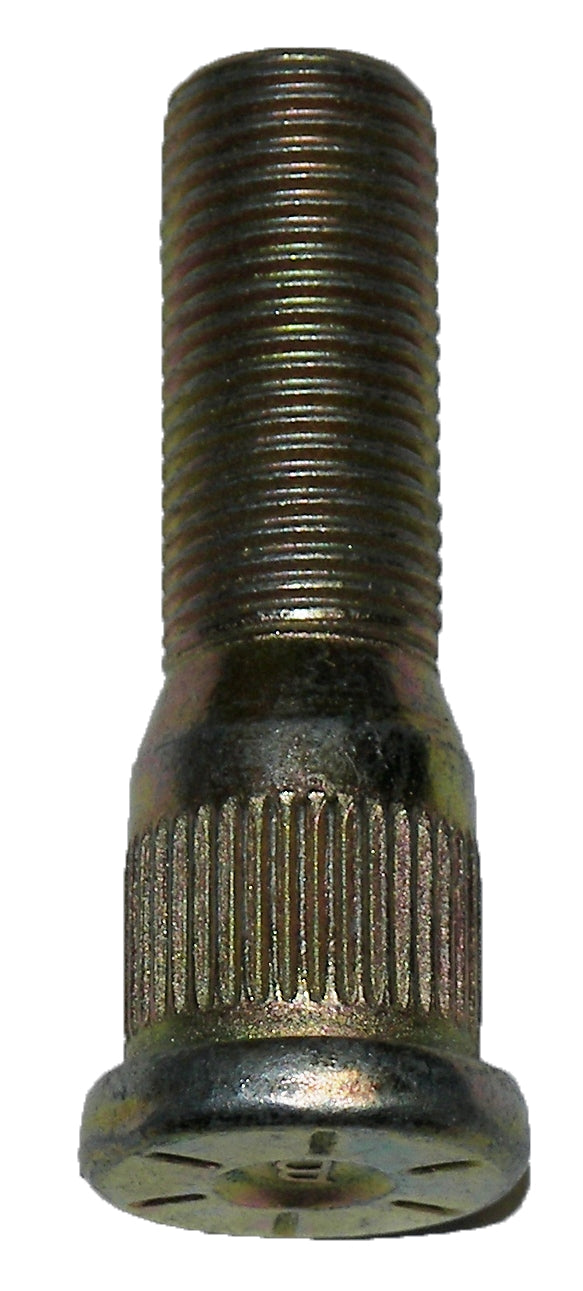 PRESSINWHEELSTUD