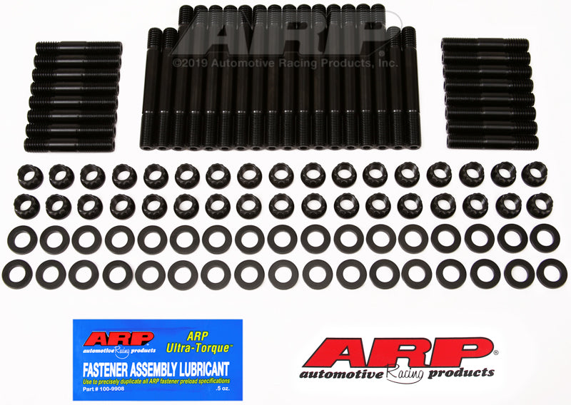 HEAD STUD KIT