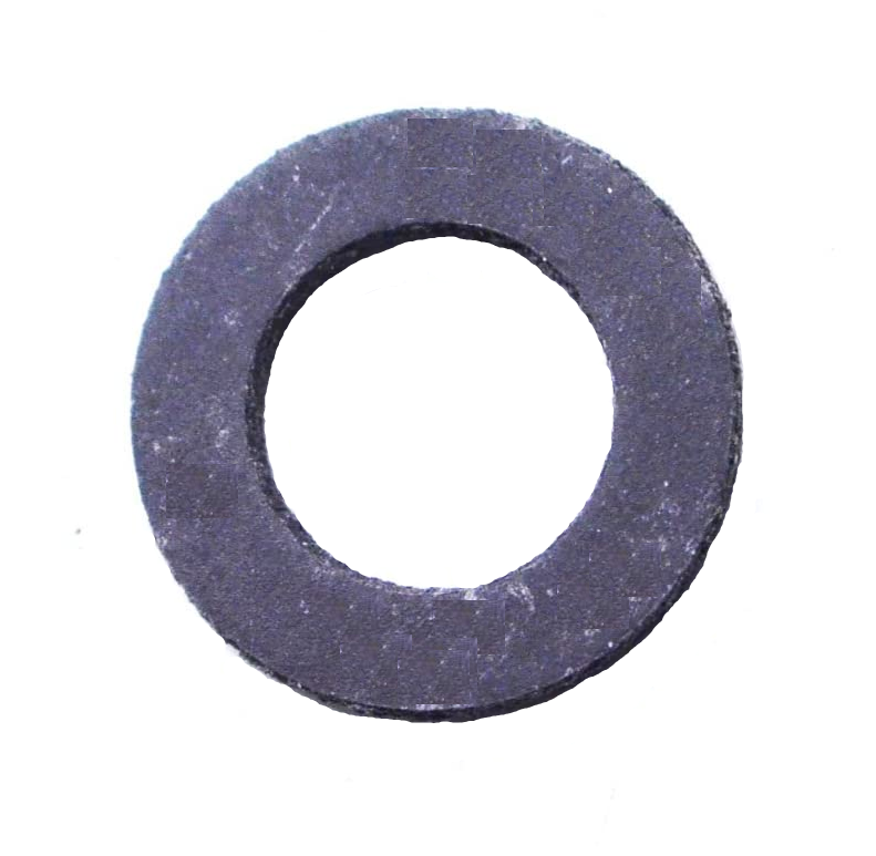 GASKET  DRAIN PLUG