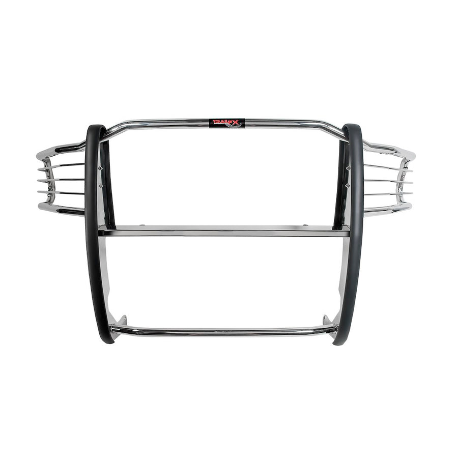 GRILLE GUARD PSS