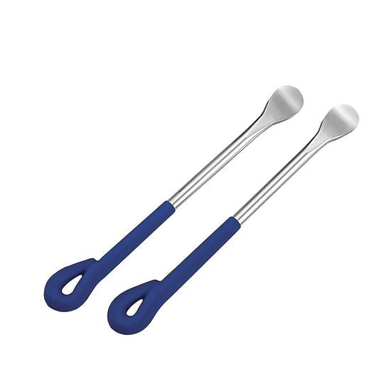 TIRE SPOON 2PC