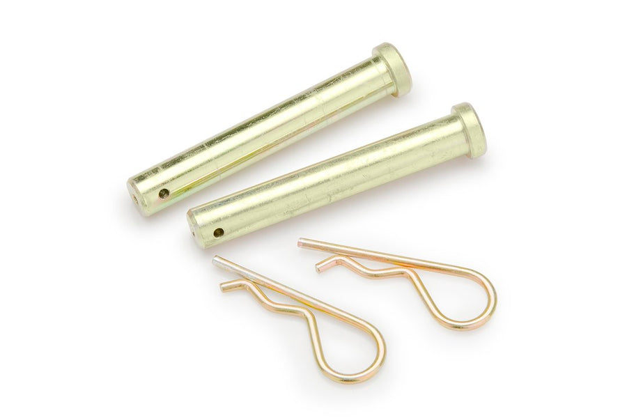 HUSKY REPLACEMENT PINS