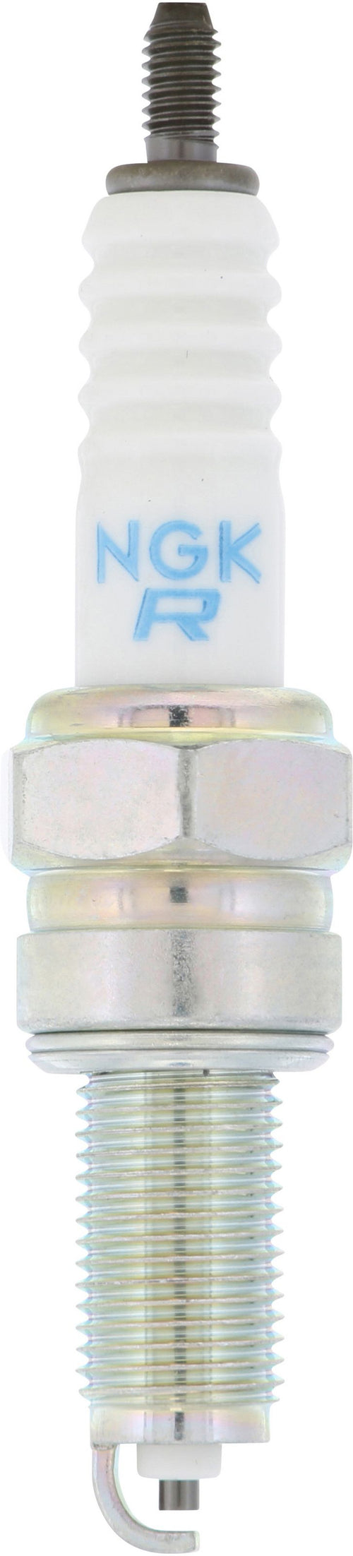 CPR8EA-9 SPARK PLUG