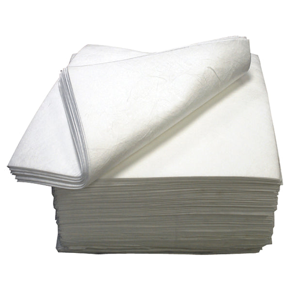 BULK BILGE PADS 17 X 19 SINGLE WEIG