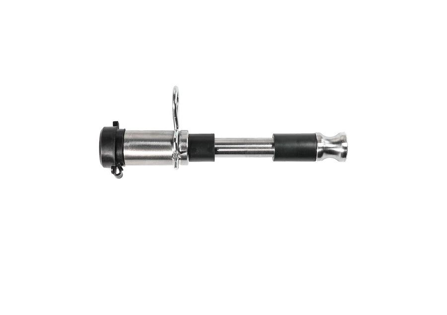 5/8' BULLETPROOF LOCKING PIN