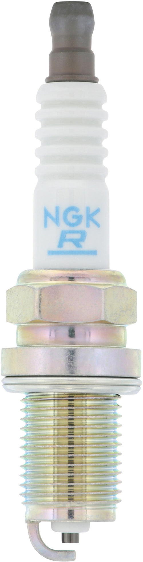 BKR5ES-11 SPK PLUGS 4/BX