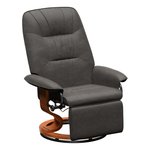 EURO RECLINER MCCOY