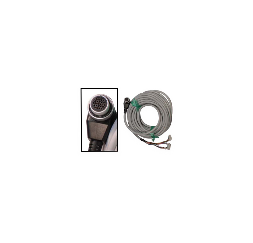 RADAR CABLE  15M  1832/1834/1835