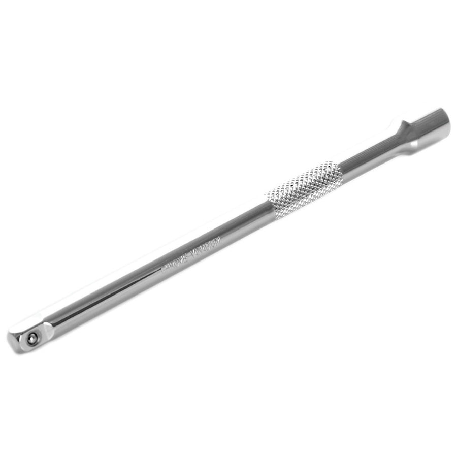 EXTENSION BAR