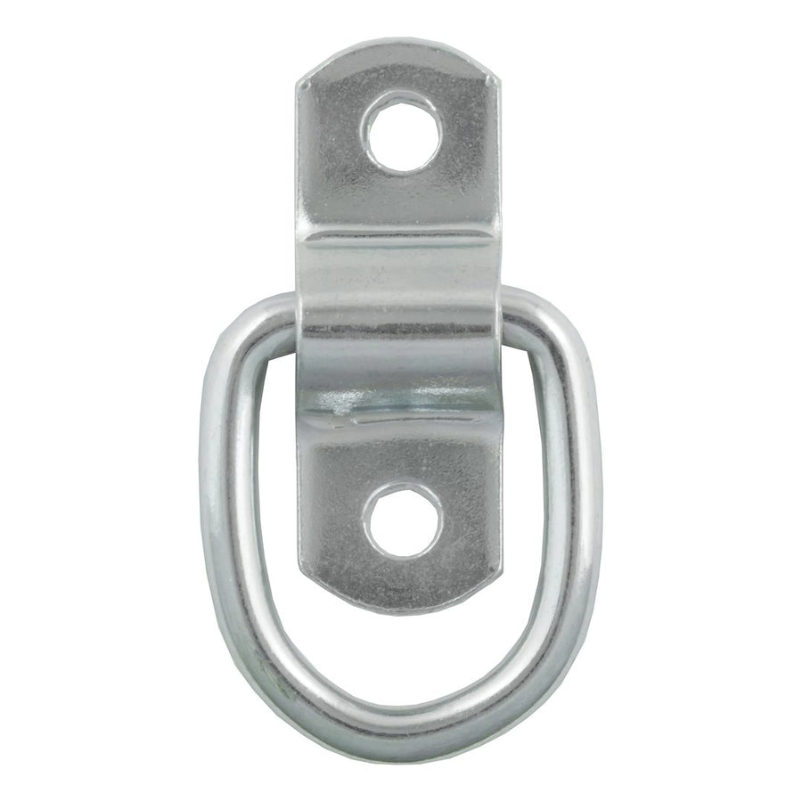 ROPE D-RING