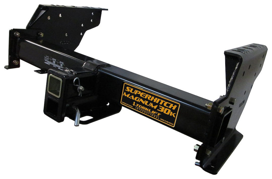SUPERHITCH MAGNUM 30K - DODGE