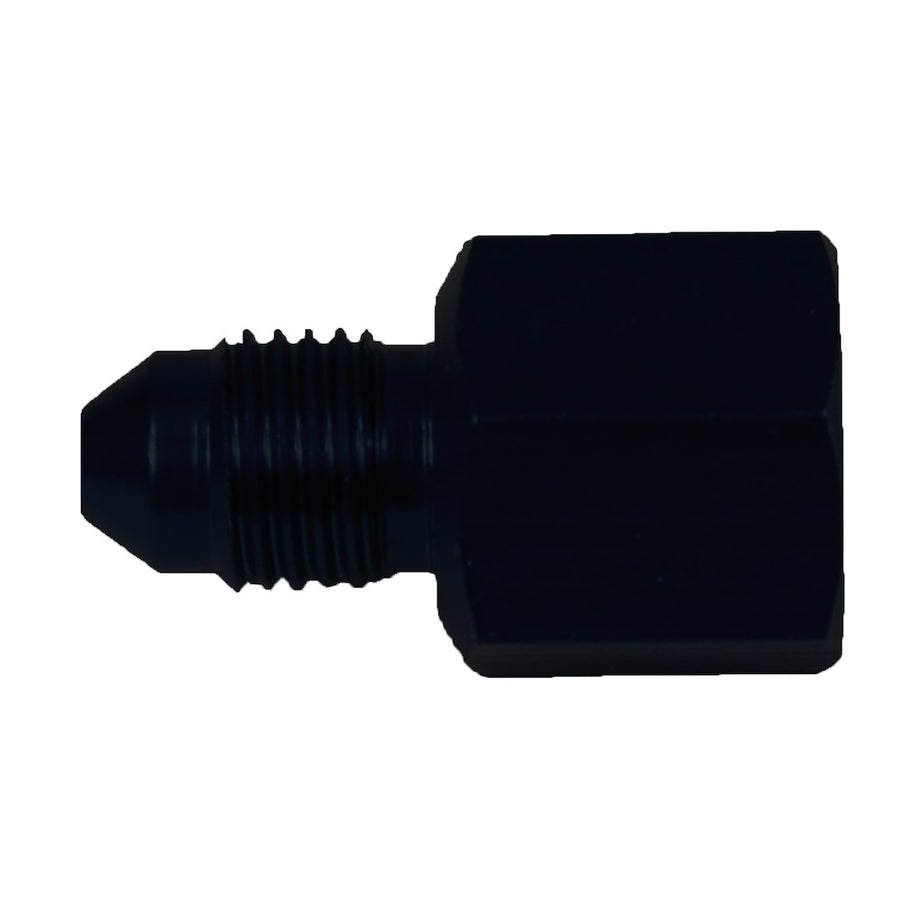 -8AN FM TO -6AN BLK ML REDUCER