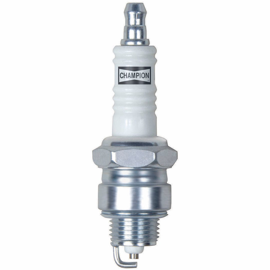 SPARK PLUG 4/BOX