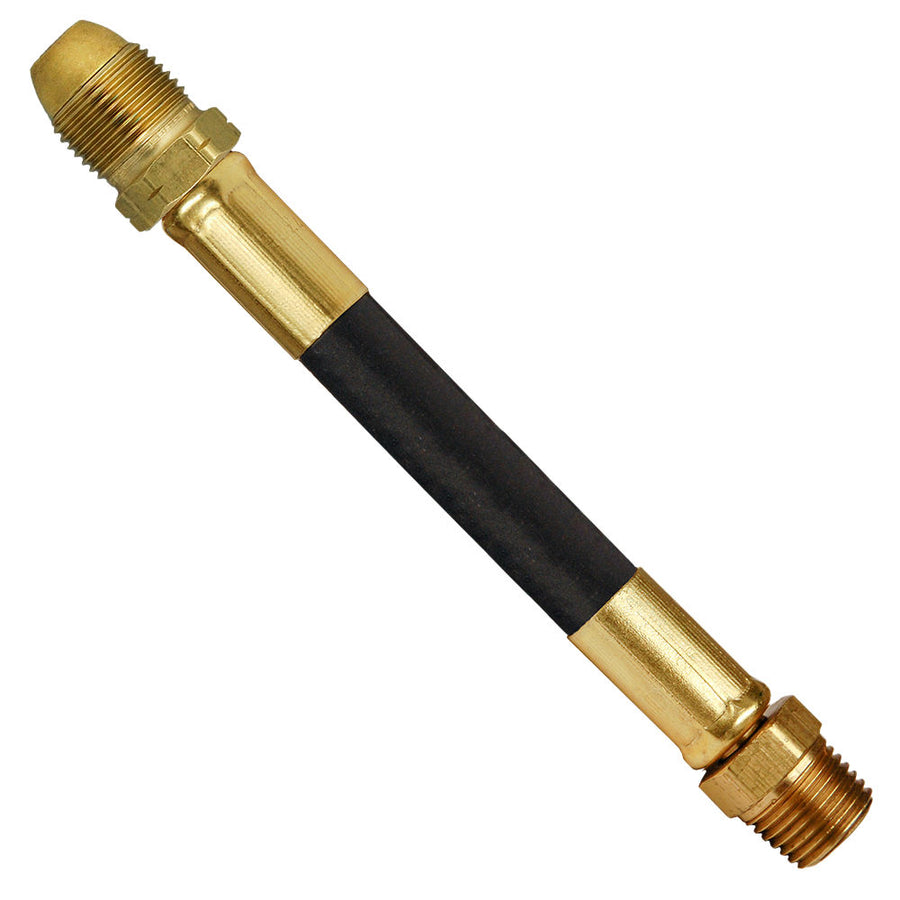 60' LENGTH