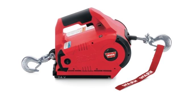 PULLZALL-CORDLESS-24VDC