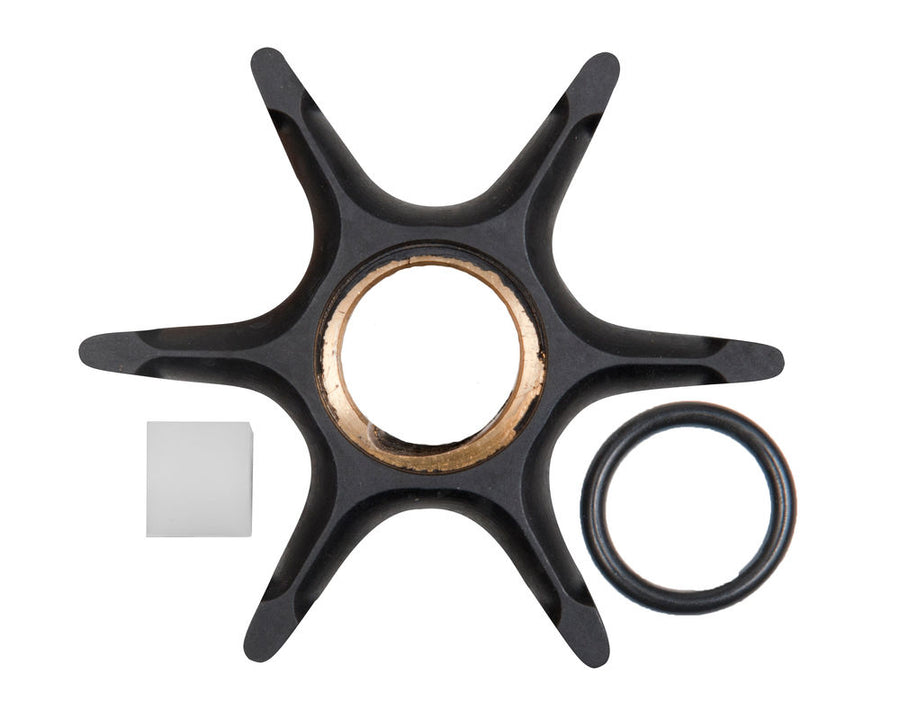 IMPELLER