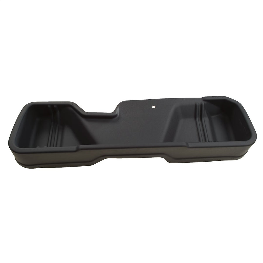 GEARBOX SILVER/SIER XCAB