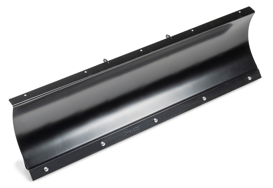 KIT PLOW BLADE 54IN