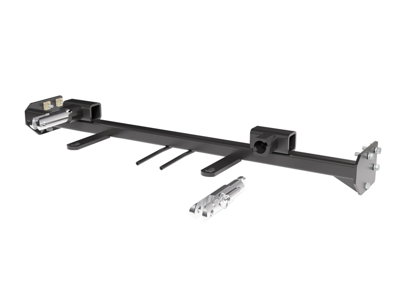 BASE PLATE  HONDA CRV