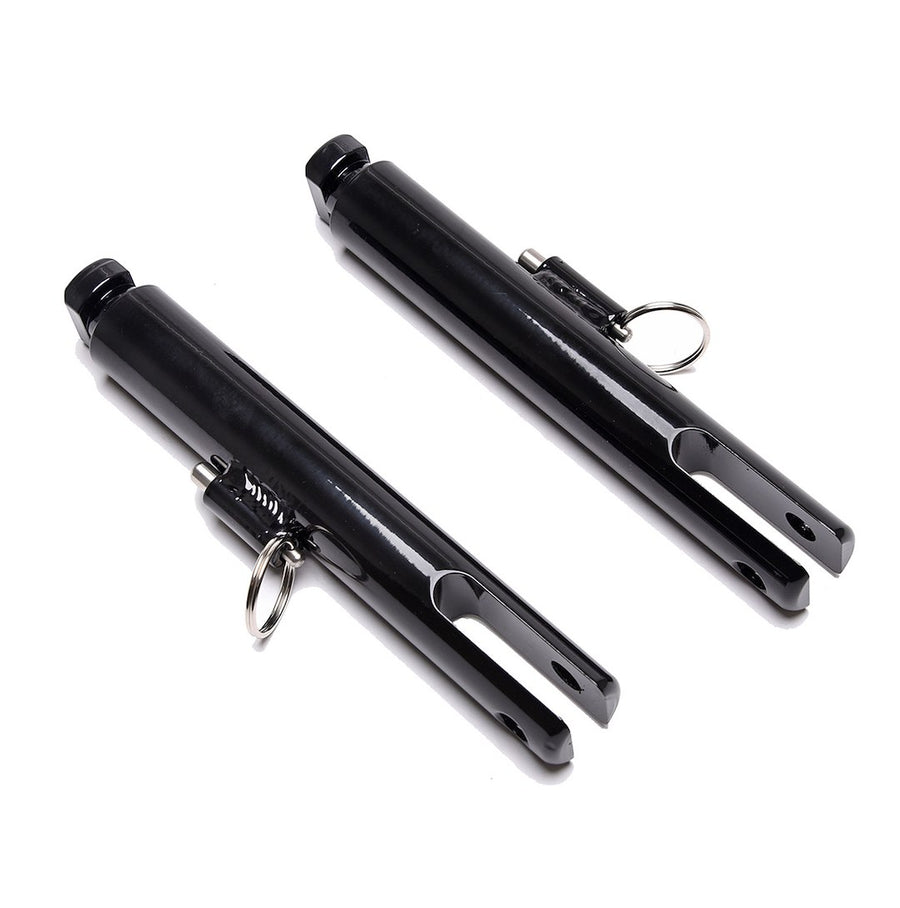 UNIVERSAL TOW BAR ADAPTOR