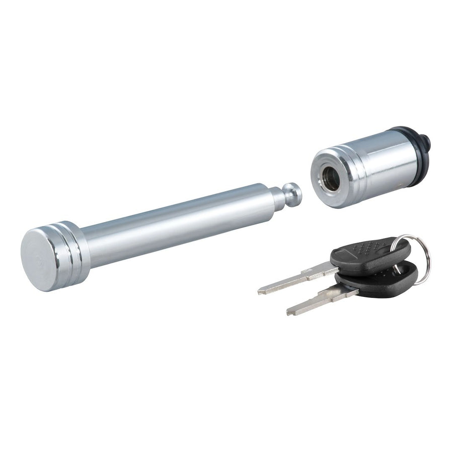 HITCH LOCK