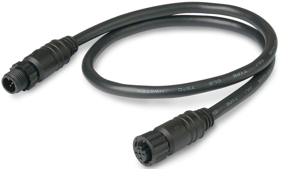 NMEA 2000 DROP CABLE - .5 METER
