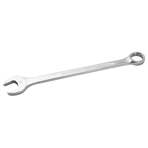 WRENCH 27MM