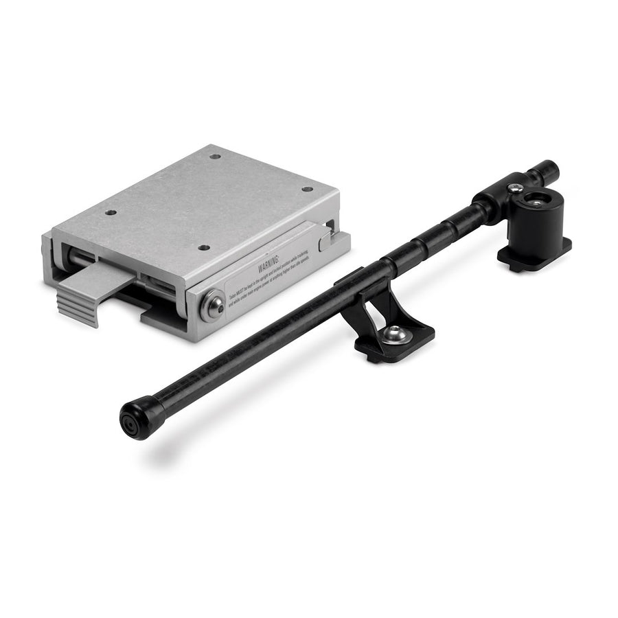 TALON TILT BRACKET 10' & 12' MODELS