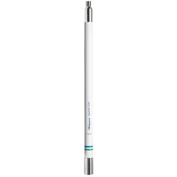 8' GALAXY ANTENNA EXT  1.5' DIA.