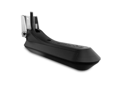 RVM-100 ALL-IN-ONE TRANSOM 8M