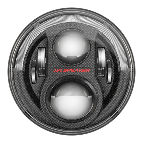 8700 EVOLUTION J2 DOT JK