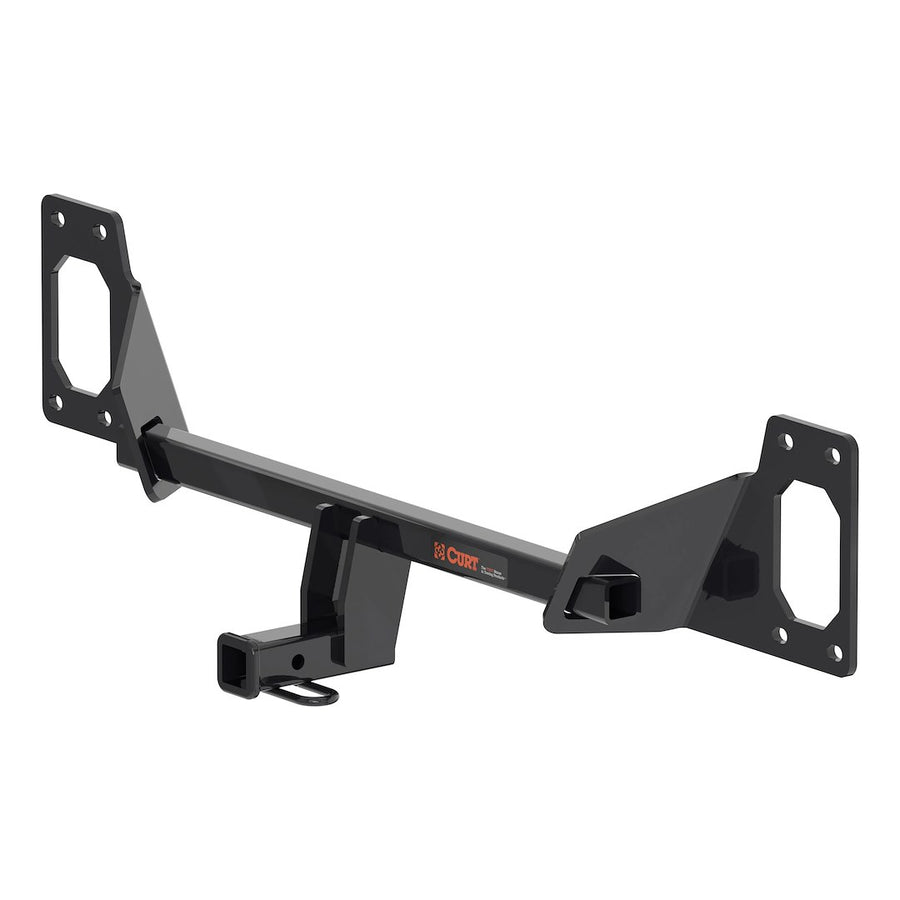 CLASS 1 TRAILER HITCH  1-1/4' RECEI