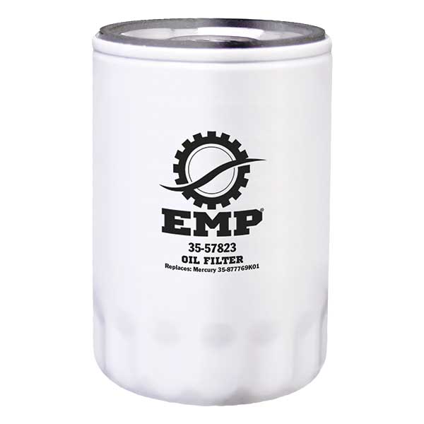 FILTER  OIL