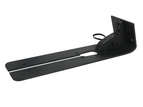 ARMOR PLATE TO FIT GARMIN DOWN/SIDE