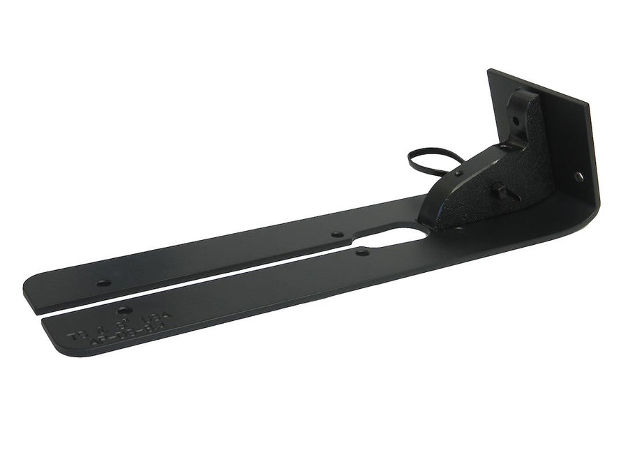 ARMOR PLATE TO FIT GARMIN DOWN/SIDE