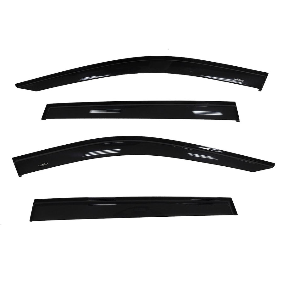 TFX WNDW VENT 4P RAV4  19-21