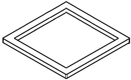 GASKET PKG.