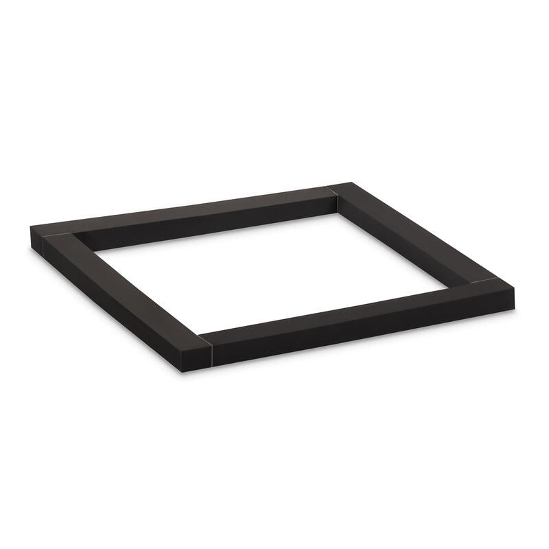 AIR COND ROOF GSKT KIT