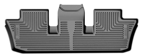 WB 3RD SEAT FLOOR LINER