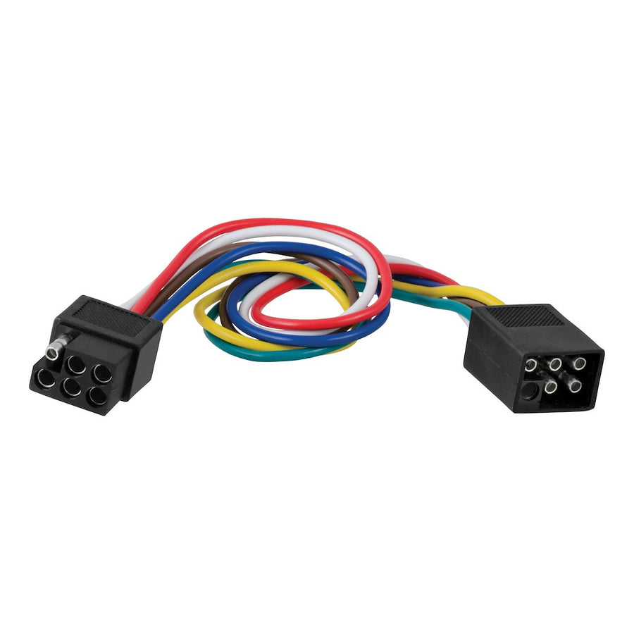 ELECTRICAL CONNECTOR
