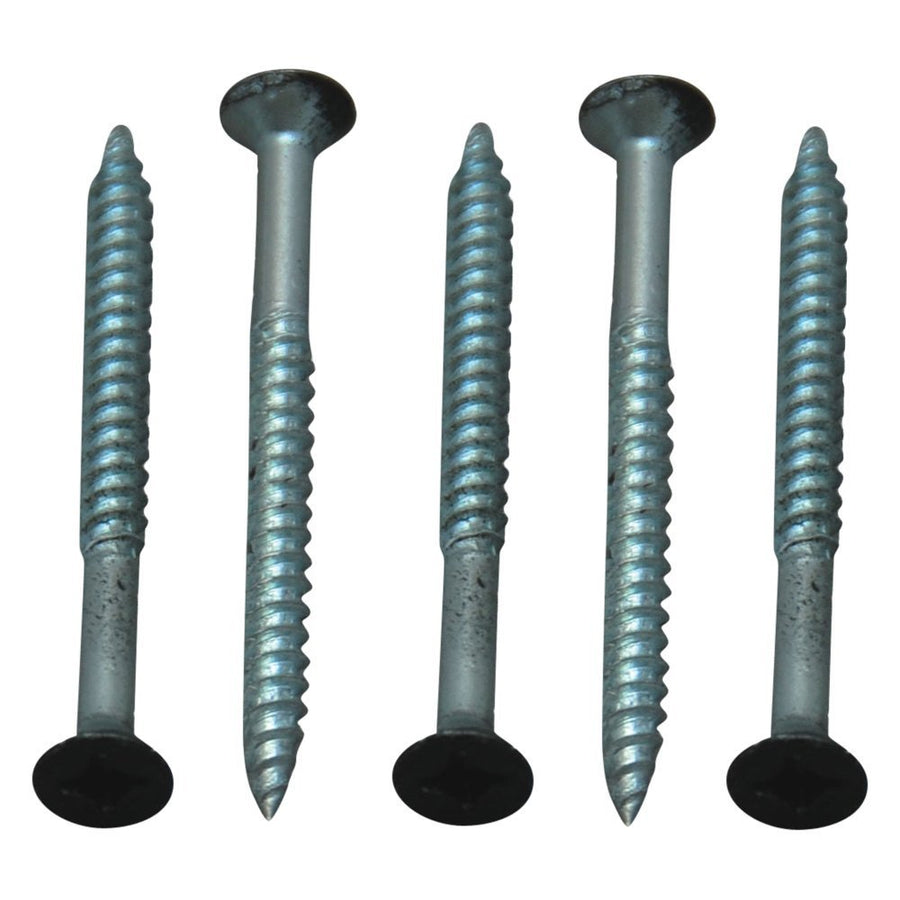250PK 8X1-1/2' RECESS SCR
