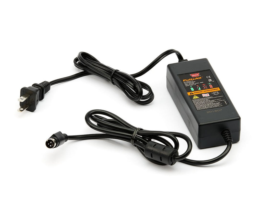 S/P_RAPID CHARGER_120V