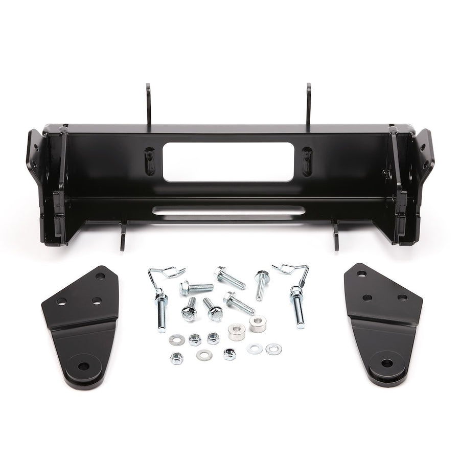 FMP MOUNT KIT SUZUKI