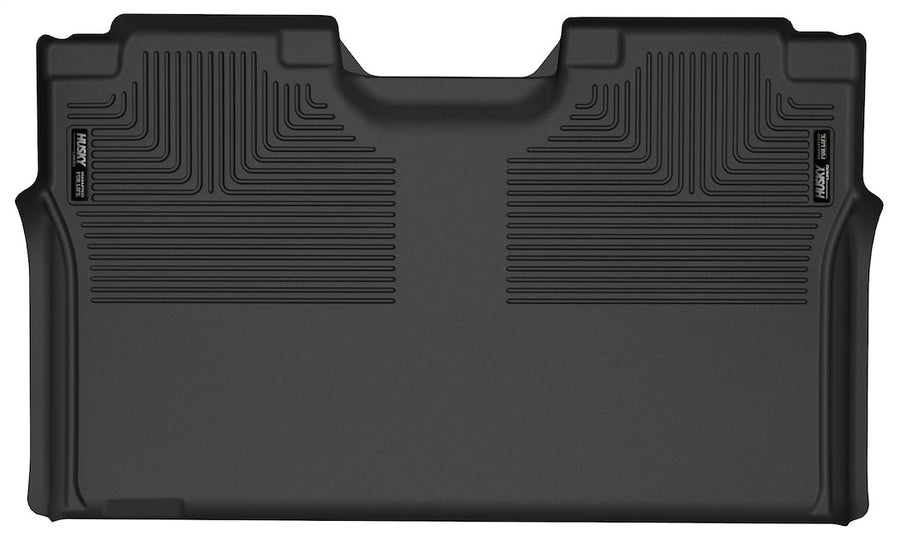 2ND  LINER 15 F150 SUPER
