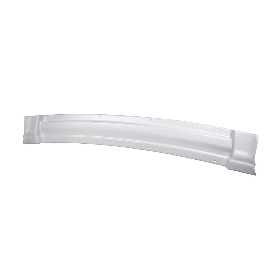 CABMAX  COMPOSITE BULKHEAD - FORD T