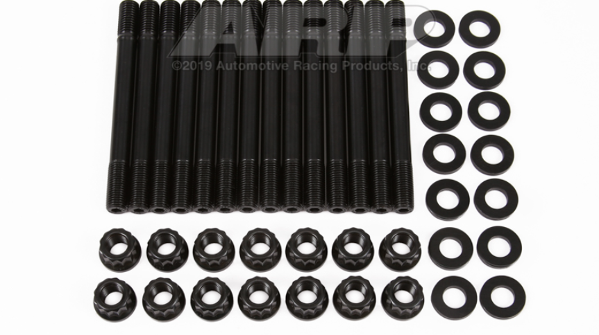 NISSAN 2.5L RB25 INLINE 6