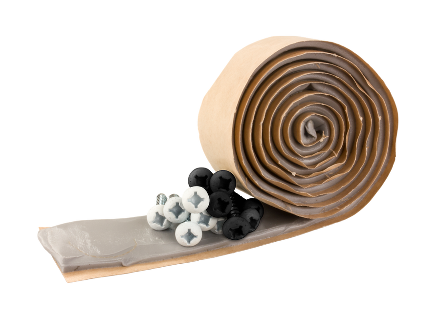 HATCH INSTALLATION KIT LG